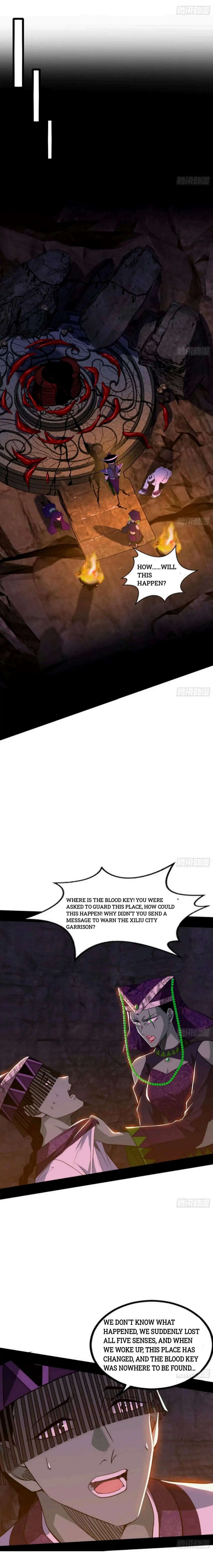 Page 12 of Chapter 353