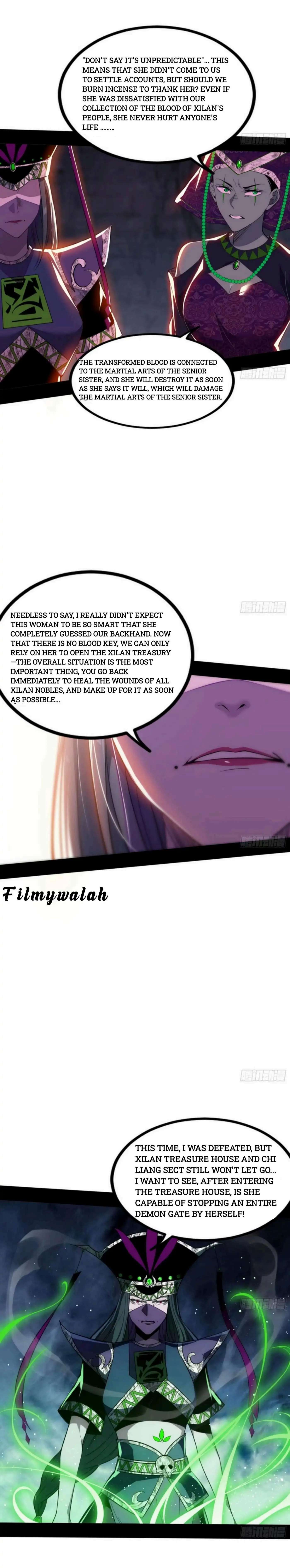 Page 14 of Chapter 353