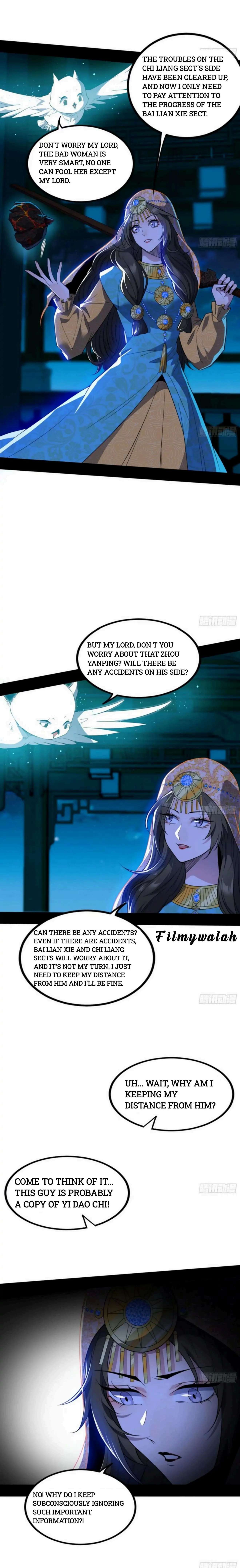 Page 15 of Chapter 353