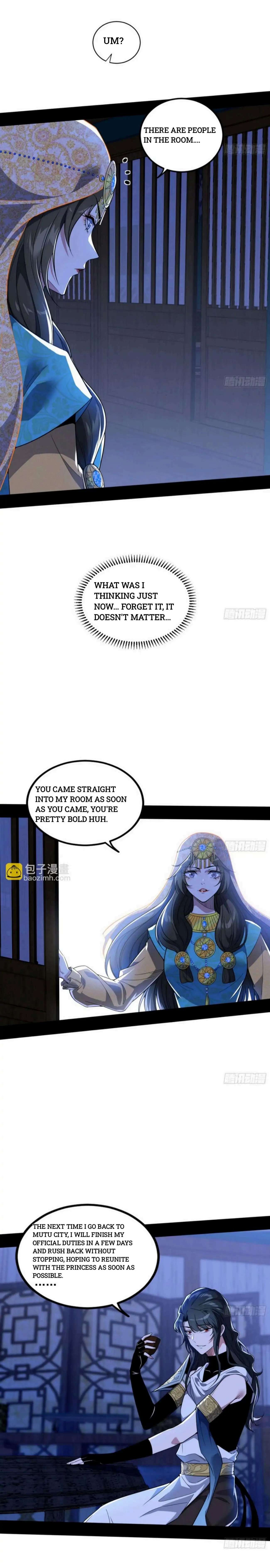 Page 16 of Chapter 353