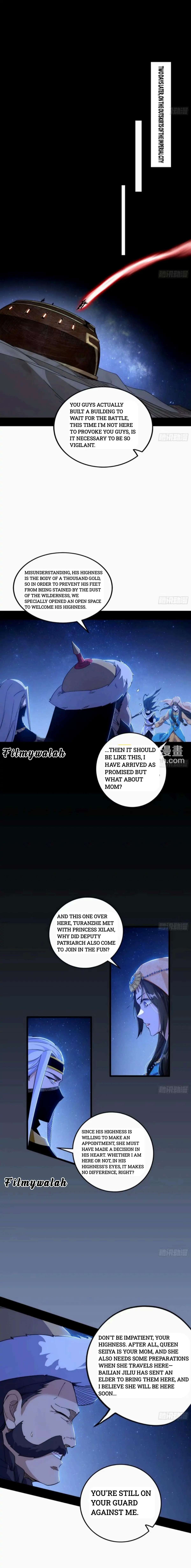 Page 3 of Chapter 354