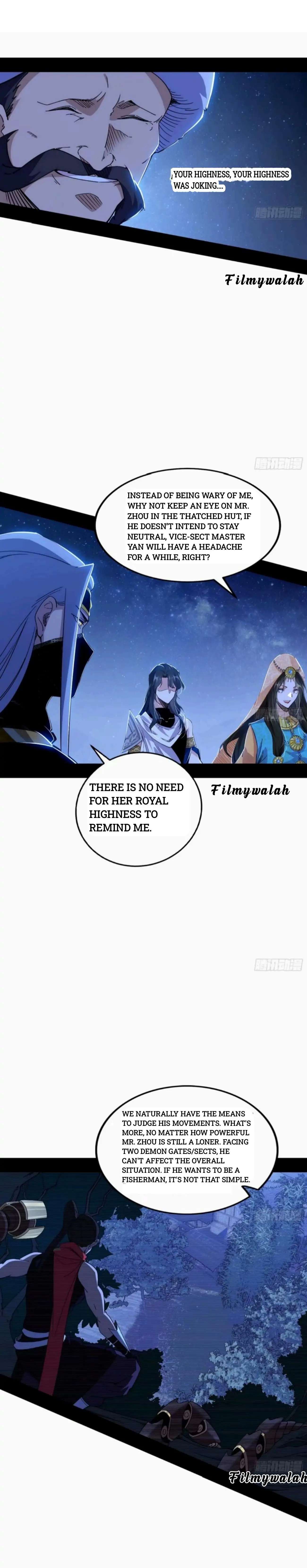 Page 4 of Chapter 354