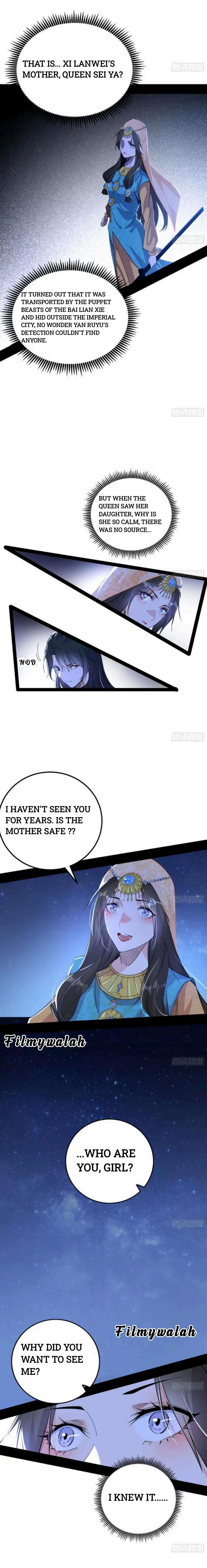 Page 6 of Chapter 354