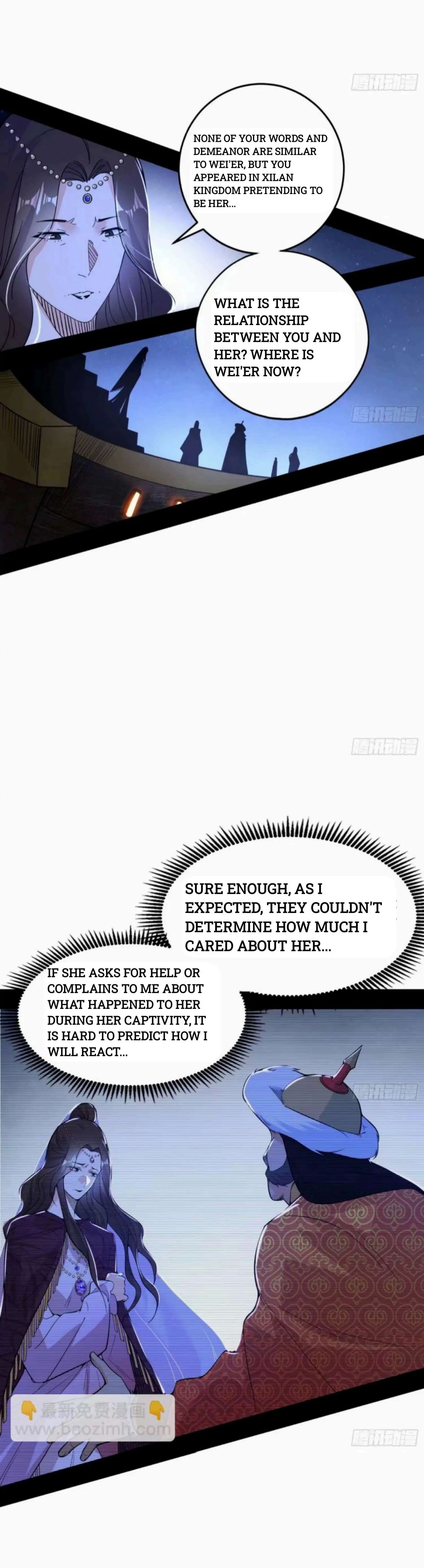 Page 7 of Chapter 354