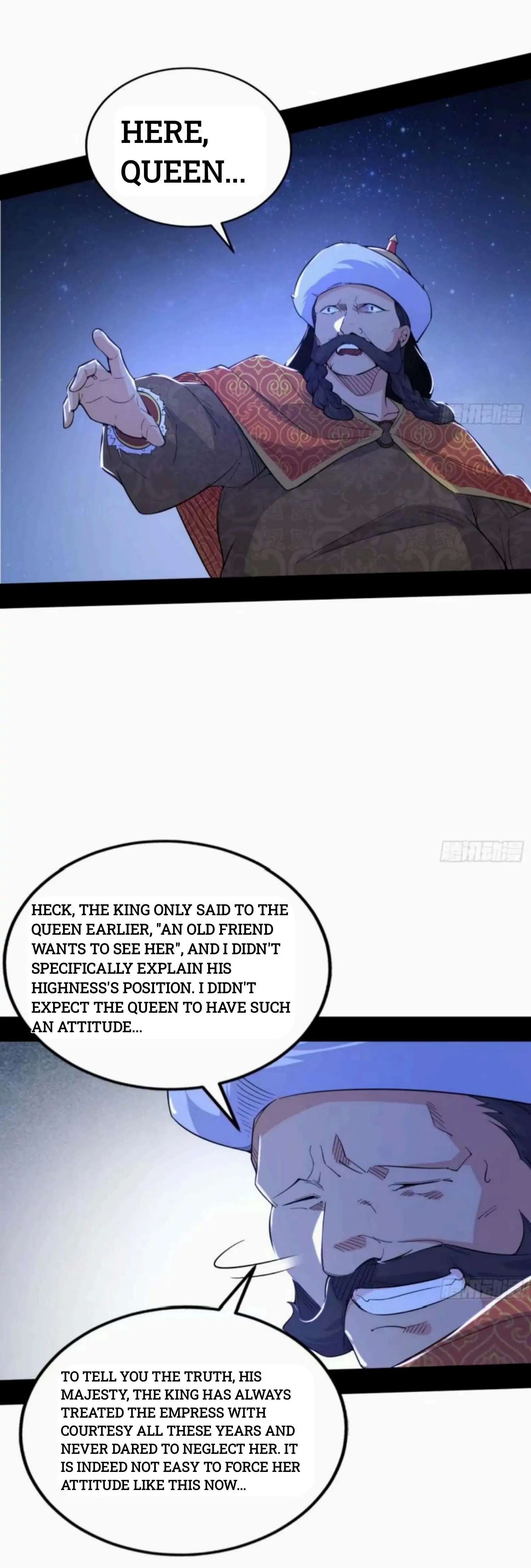 Page 10 of Chapter 354