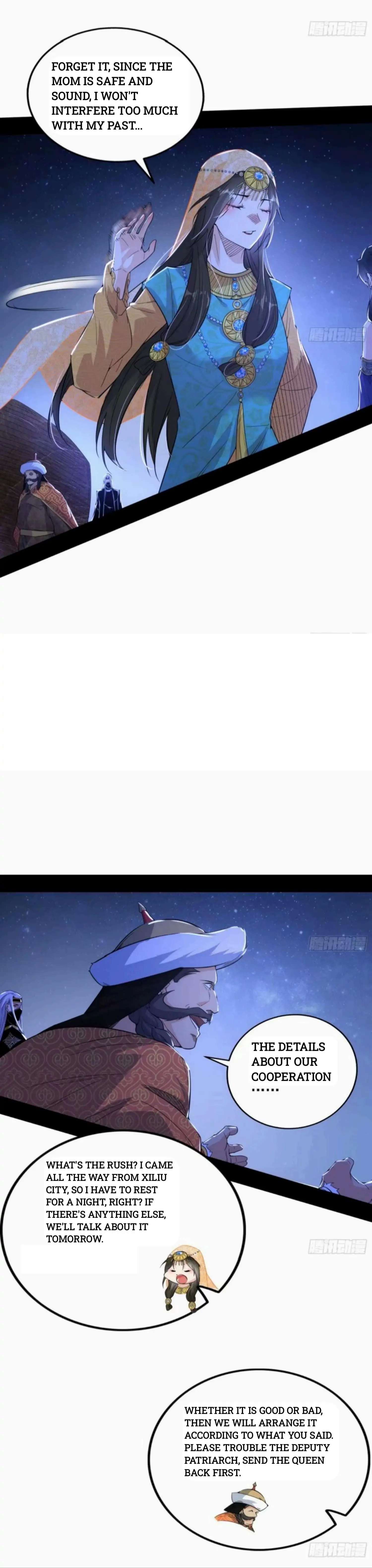 Page 11 of Chapter 354