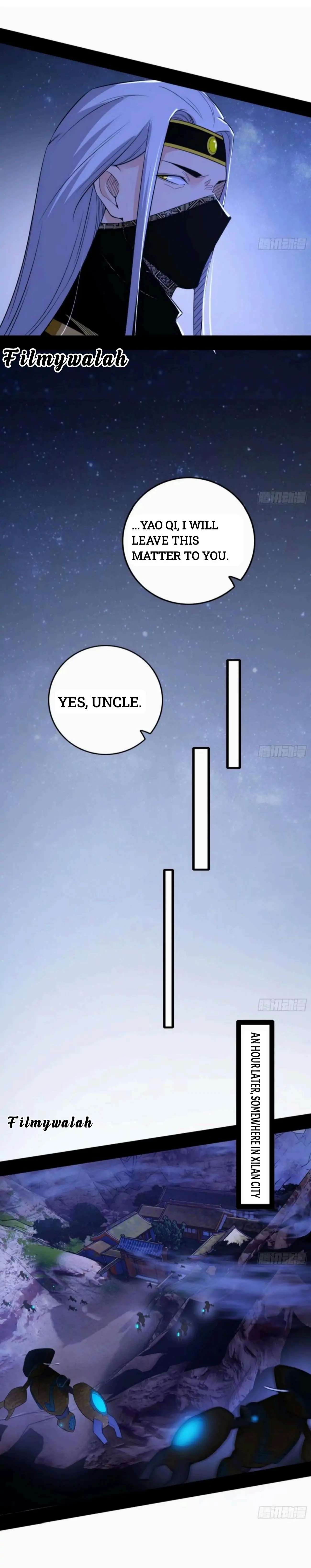 Page 12 of Chapter 354