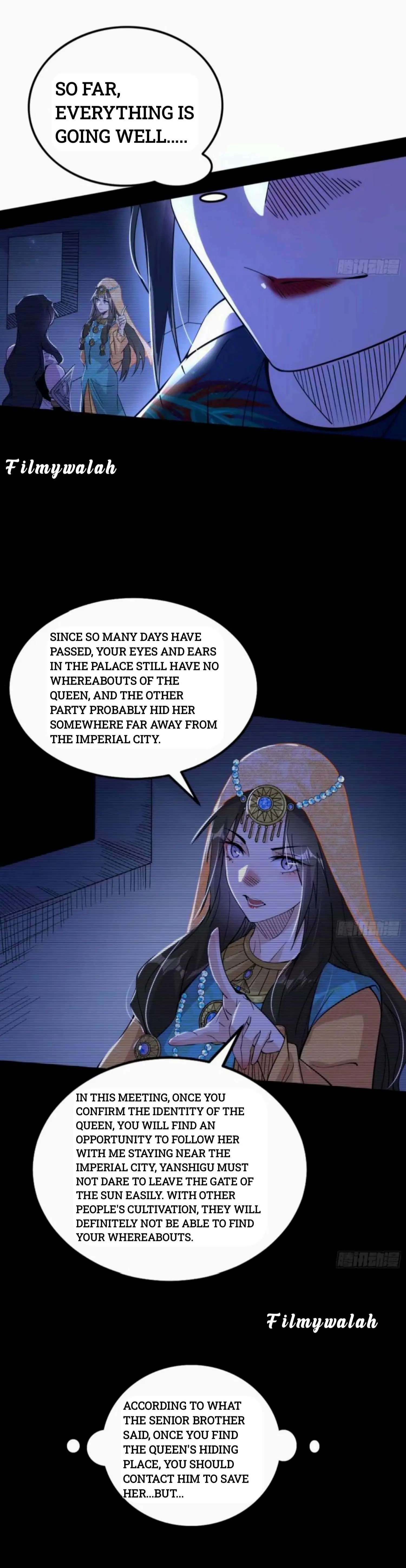Page 14 of Chapter 354