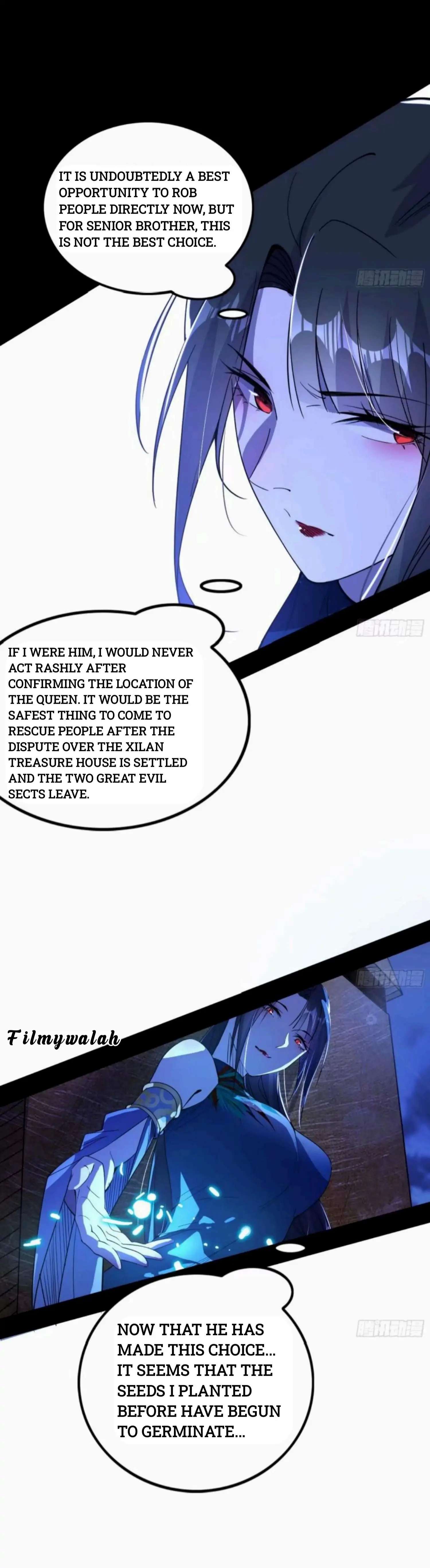 Page 15 of Chapter 354