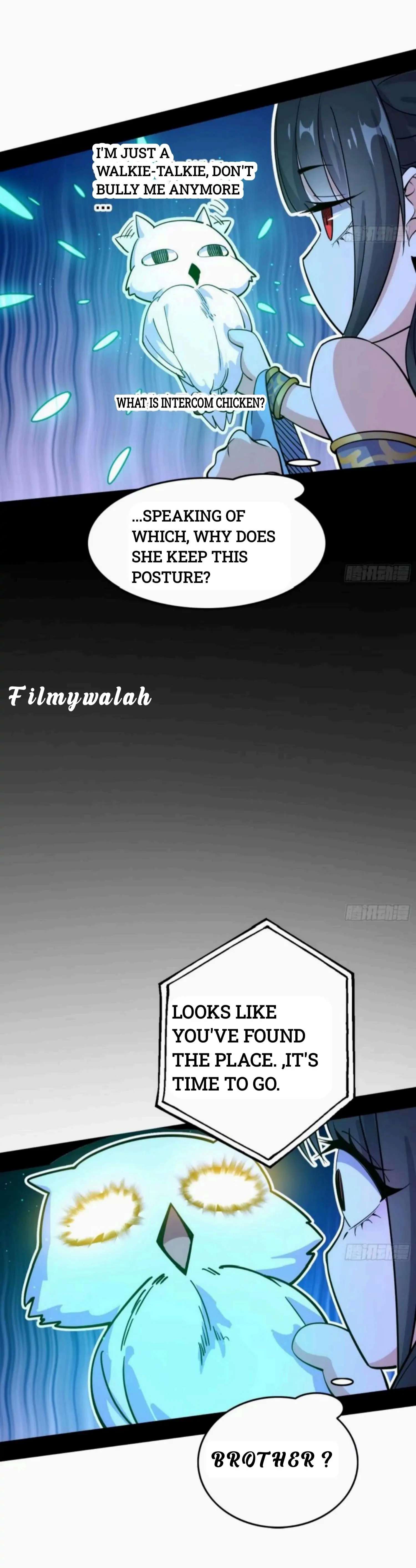 Page 16 of Chapter 354