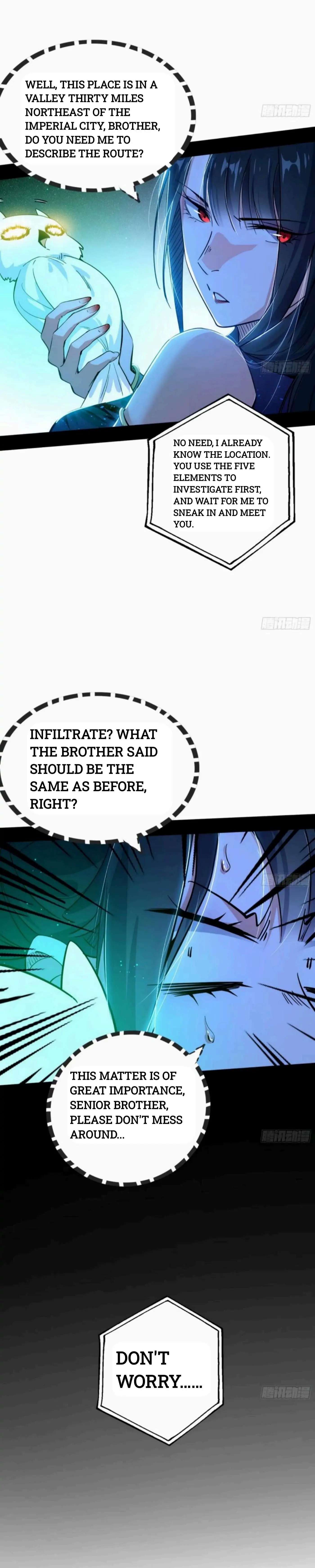Page 17 of Chapter 354