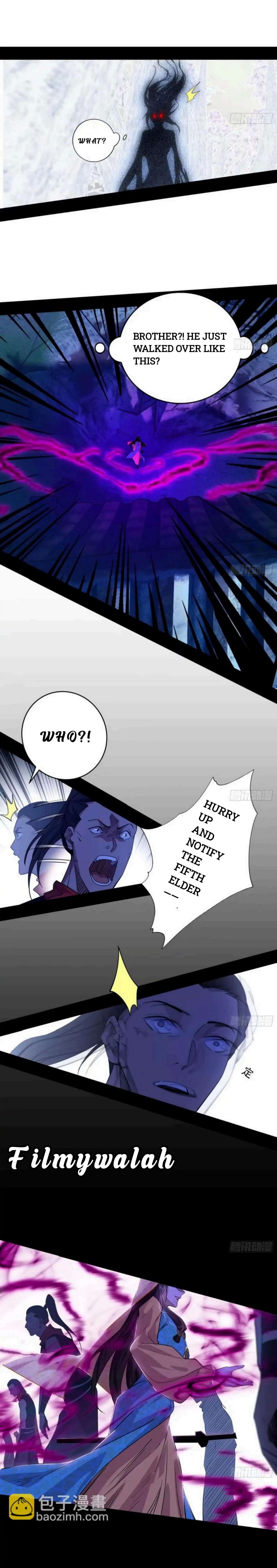 Page 20 of Chapter 354