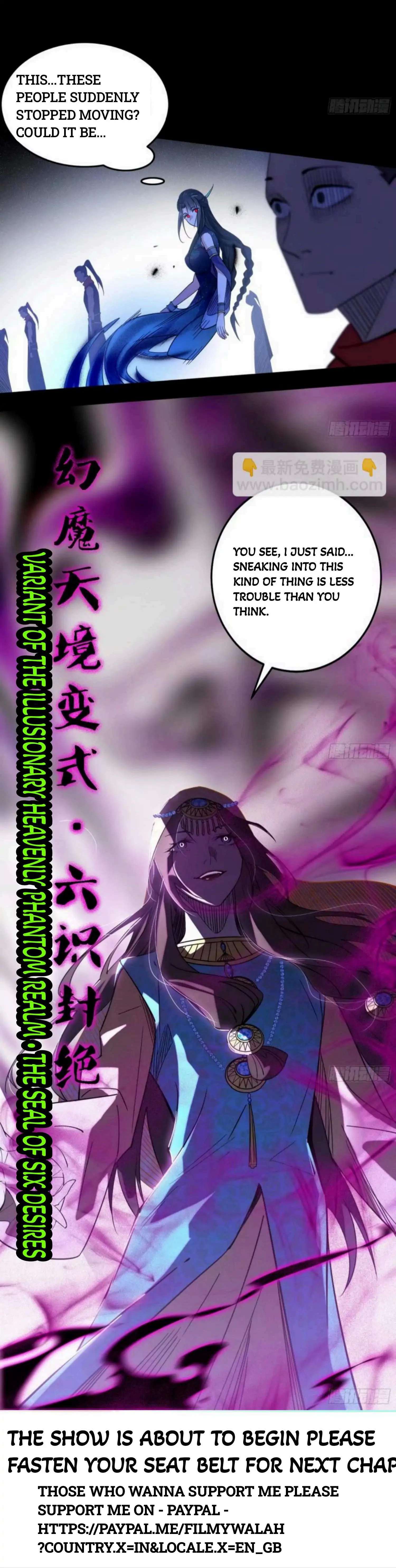 Page 21 of Chapter 354