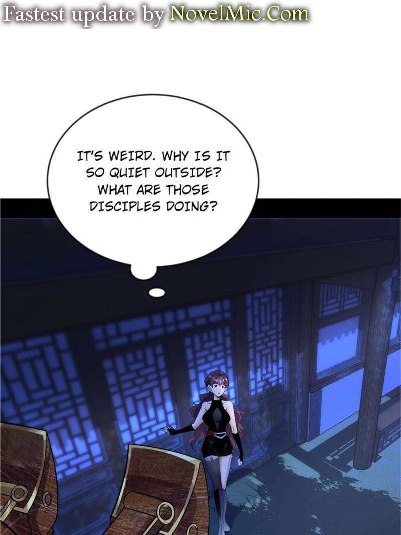 Page 1 of Chapter 355