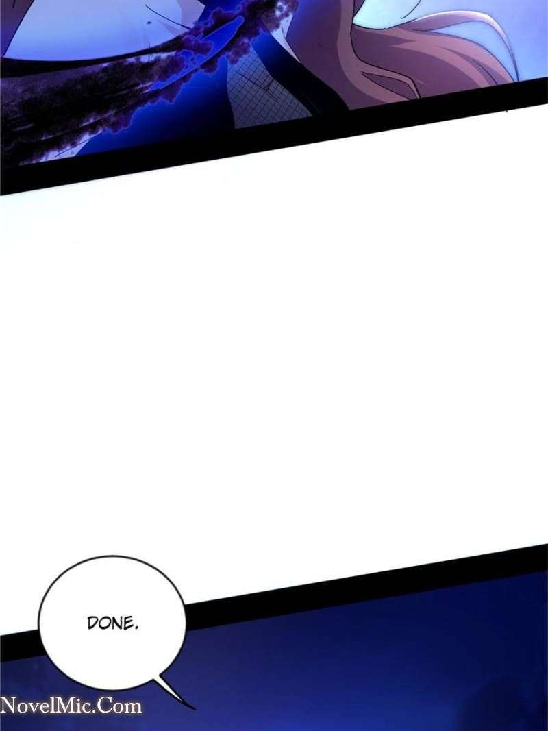 Page 3 of Chapter 355