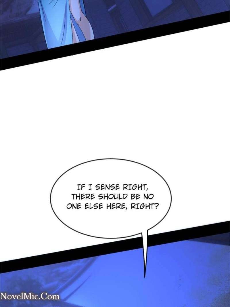 Page 5 of Chapter 355