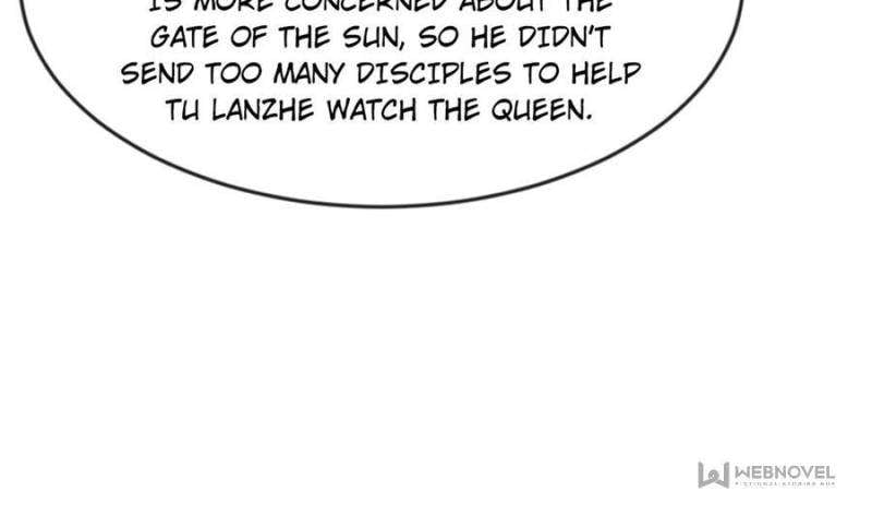 Page 7 of Chapter 355