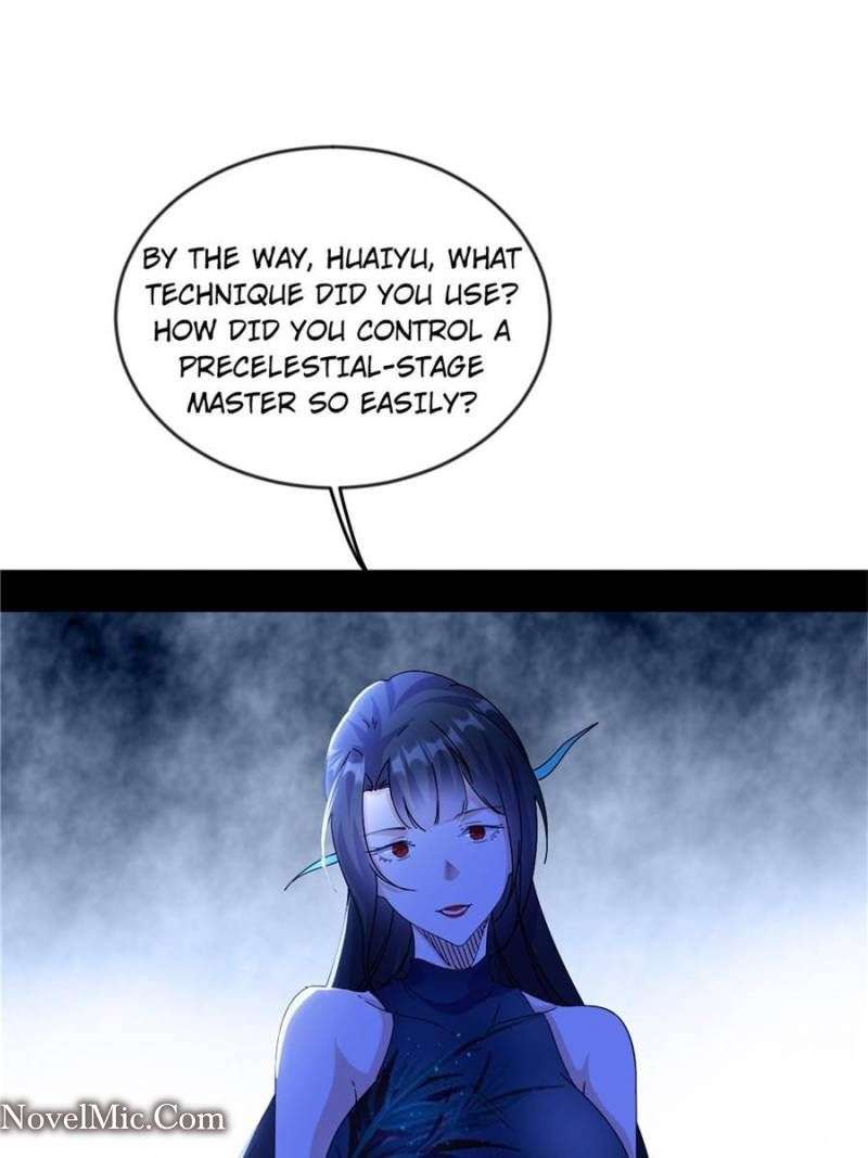 Page 8 of Chapter 355
