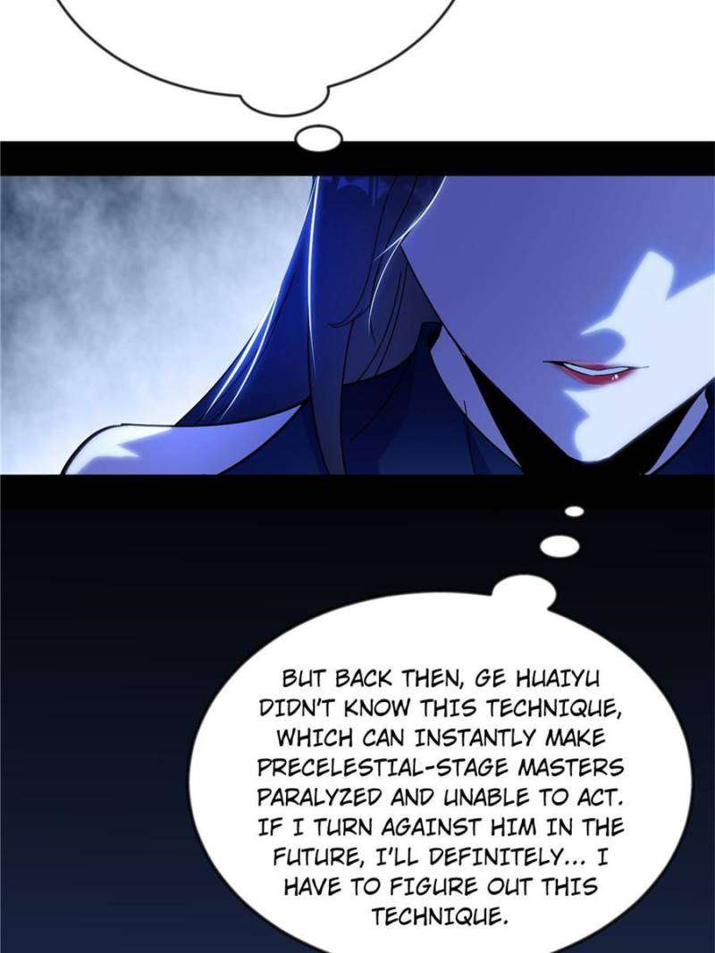 Page 10 of Chapter 355