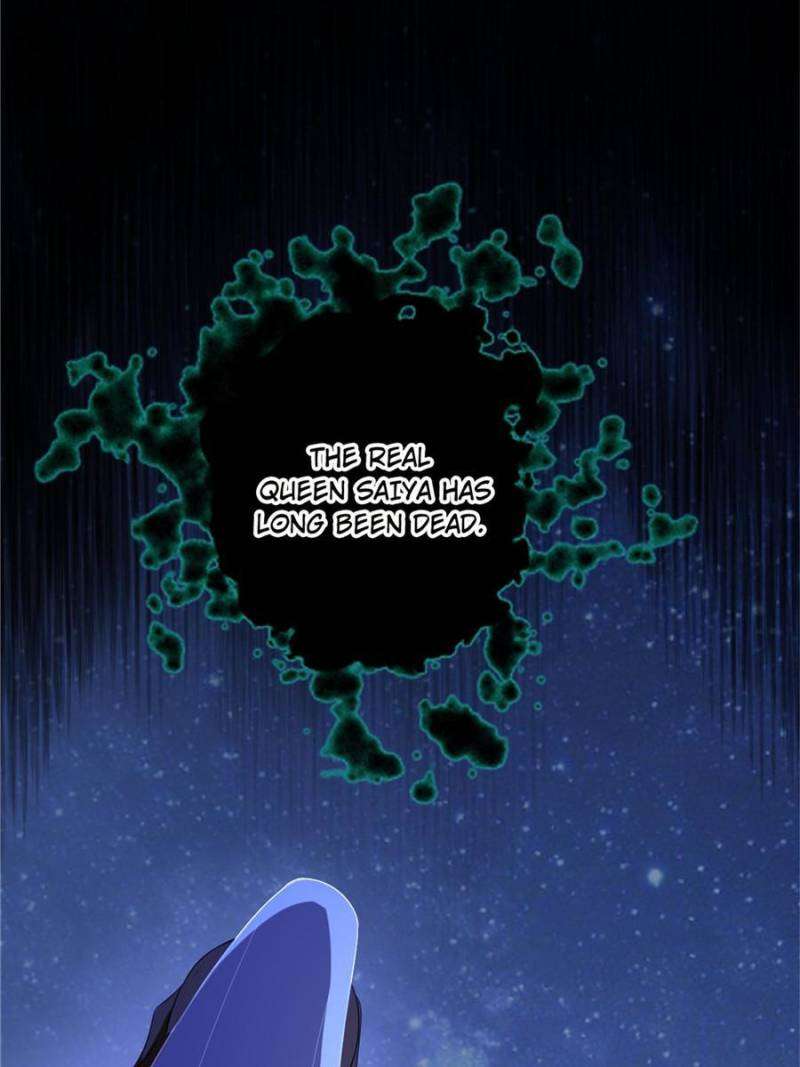 Page 100 of Chapter 355