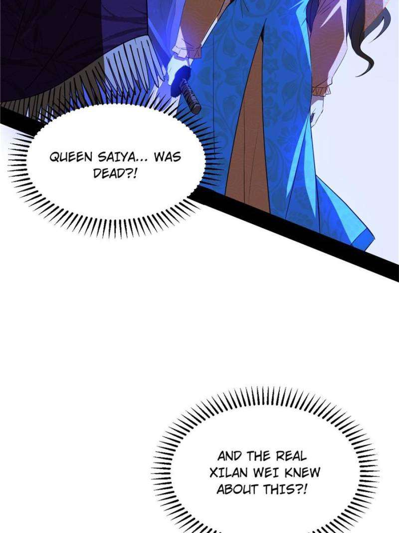 Page 102 of Chapter 355
