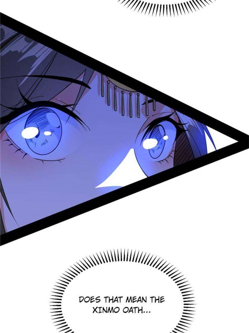 Page 103 of Chapter 355