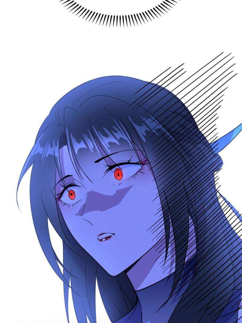 Page 104 of Chapter 355