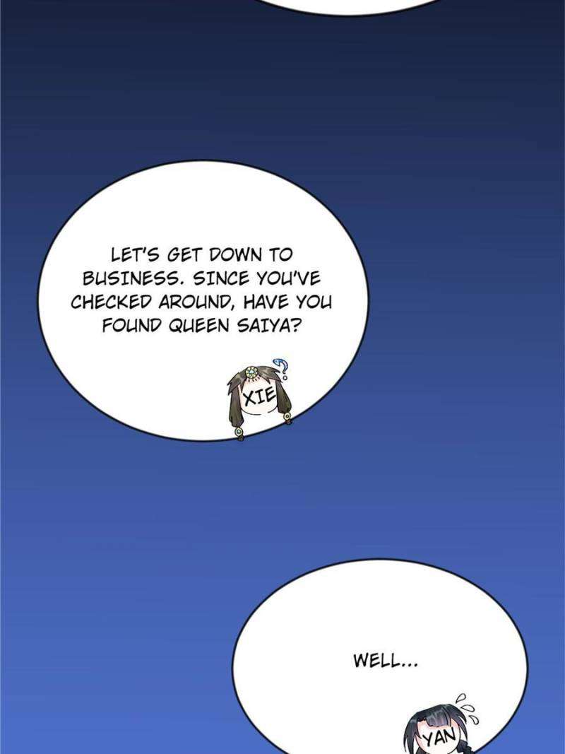 Page 11 of Chapter 355