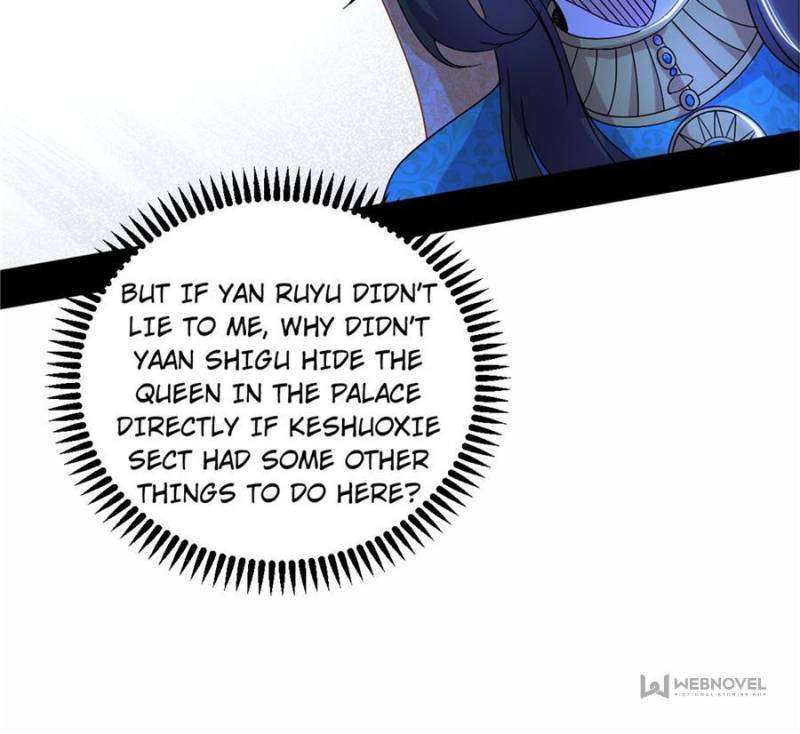 Page 16 of Chapter 355