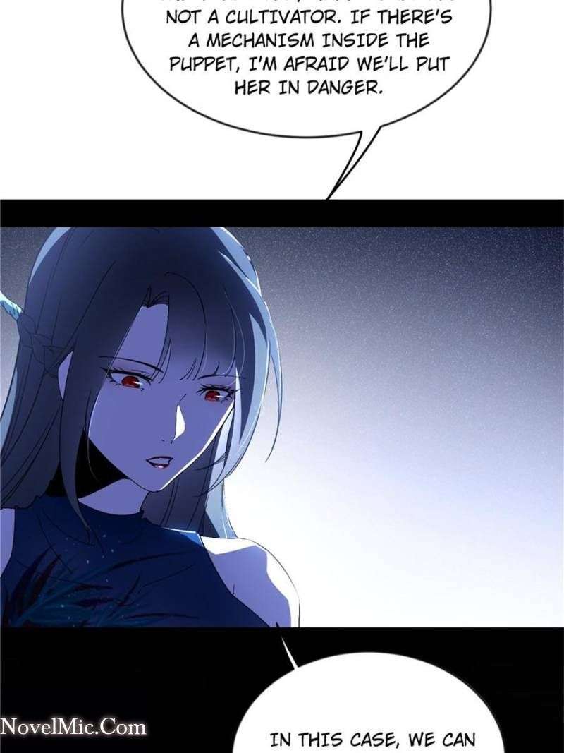 Page 19 of Chapter 355