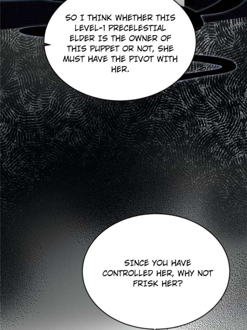 Page 22 of Chapter 355