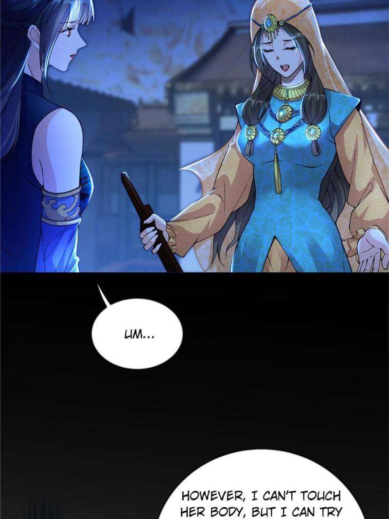 Page 26 of Chapter 355