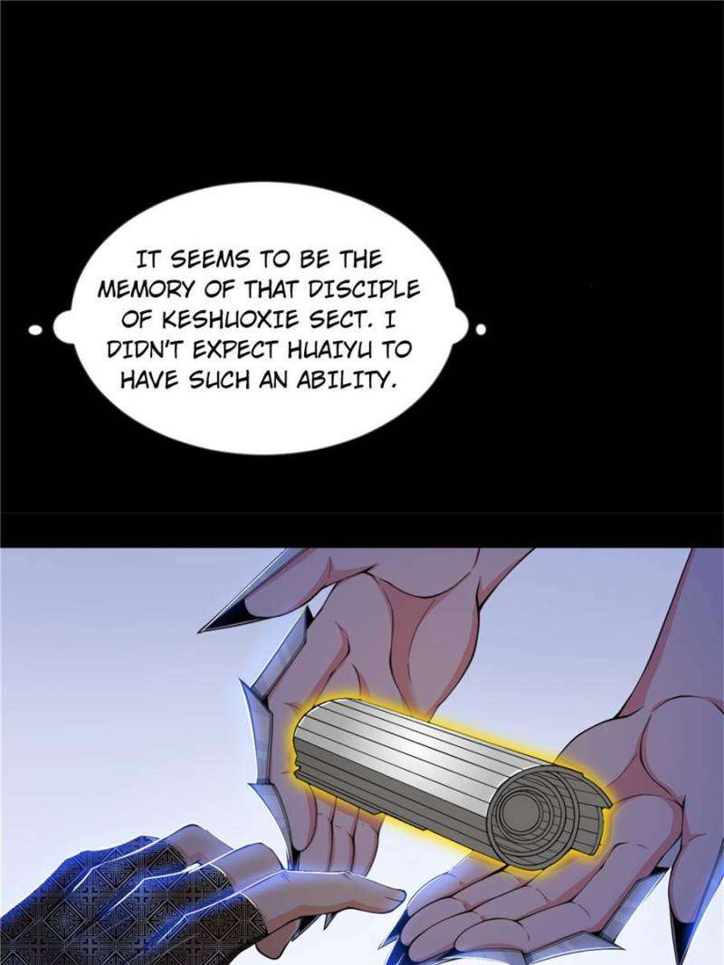 Page 35 of Chapter 355