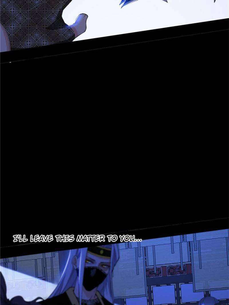 Page 36 of Chapter 355