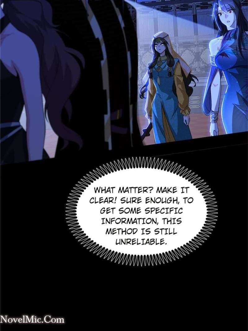 Page 37 of Chapter 355