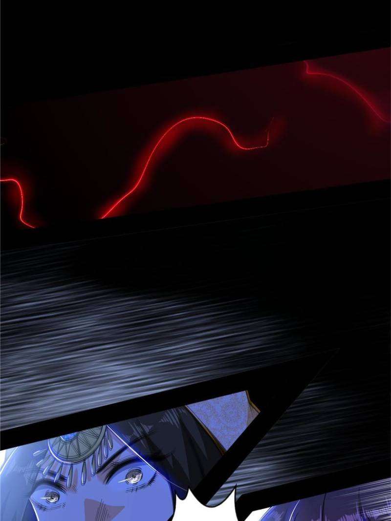 Page 38 of Chapter 355