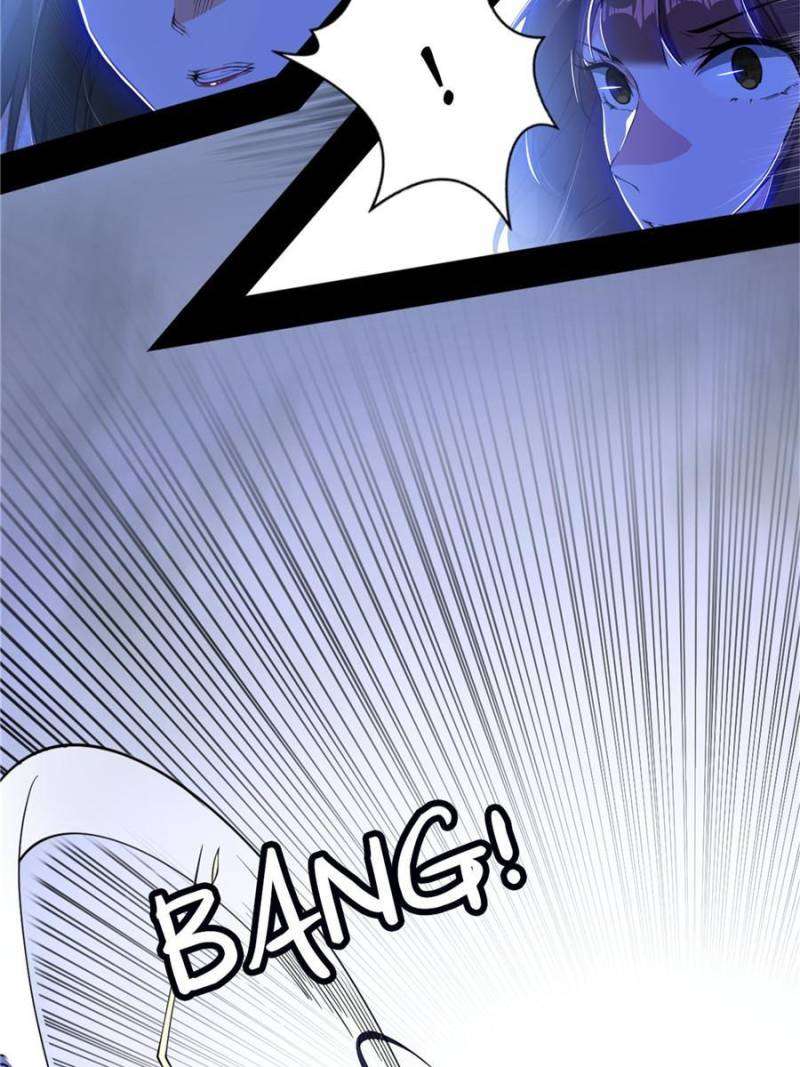 Page 39 of Chapter 355