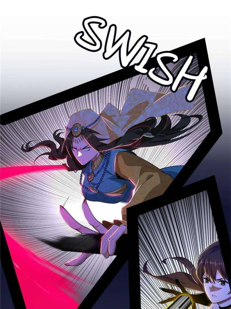 Page 42 of Chapter 355