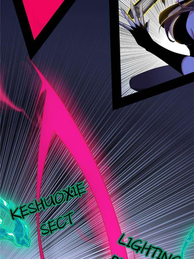 Page 43 of Chapter 355