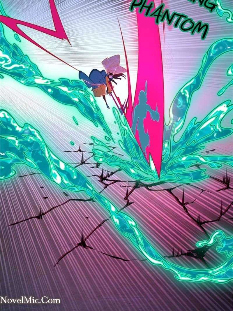 Page 44 of Chapter 355