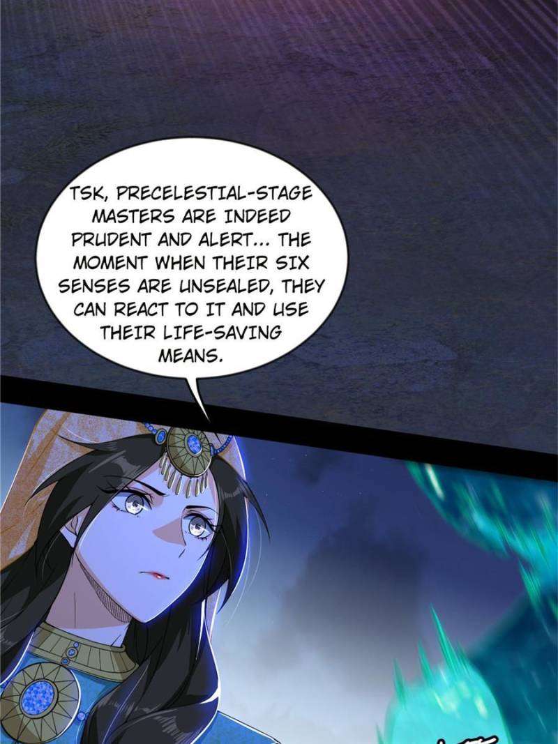 Page 45 of Chapter 355