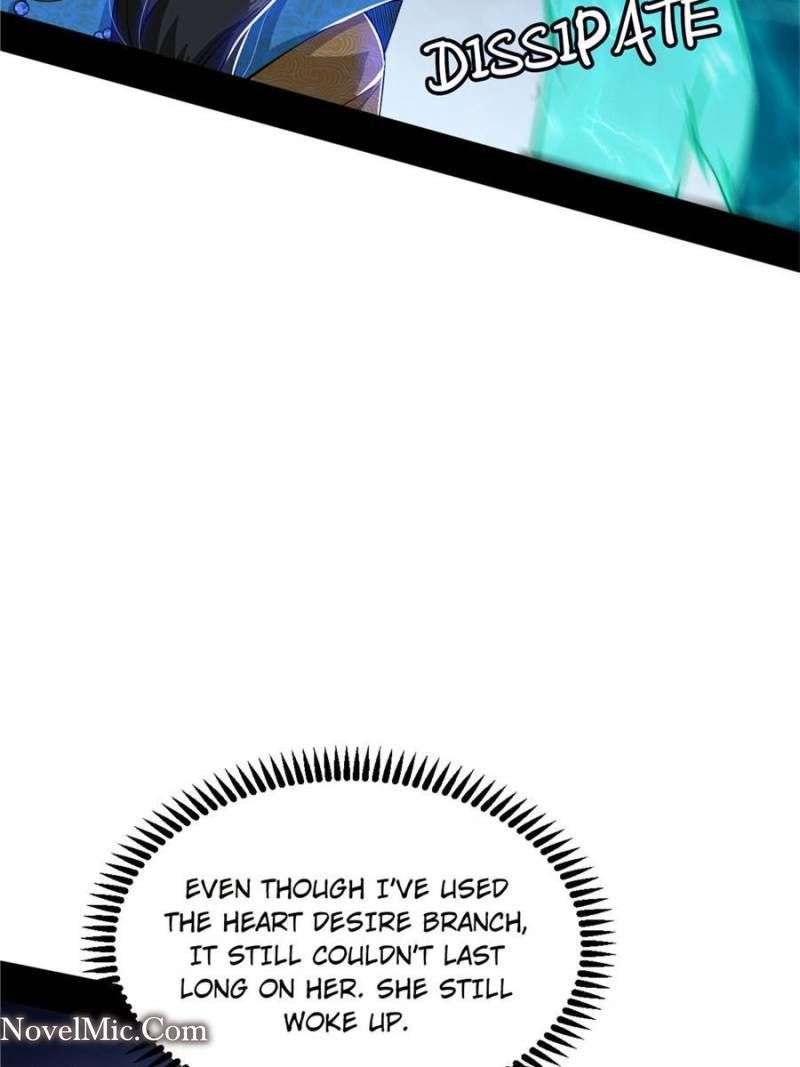Page 46 of Chapter 355