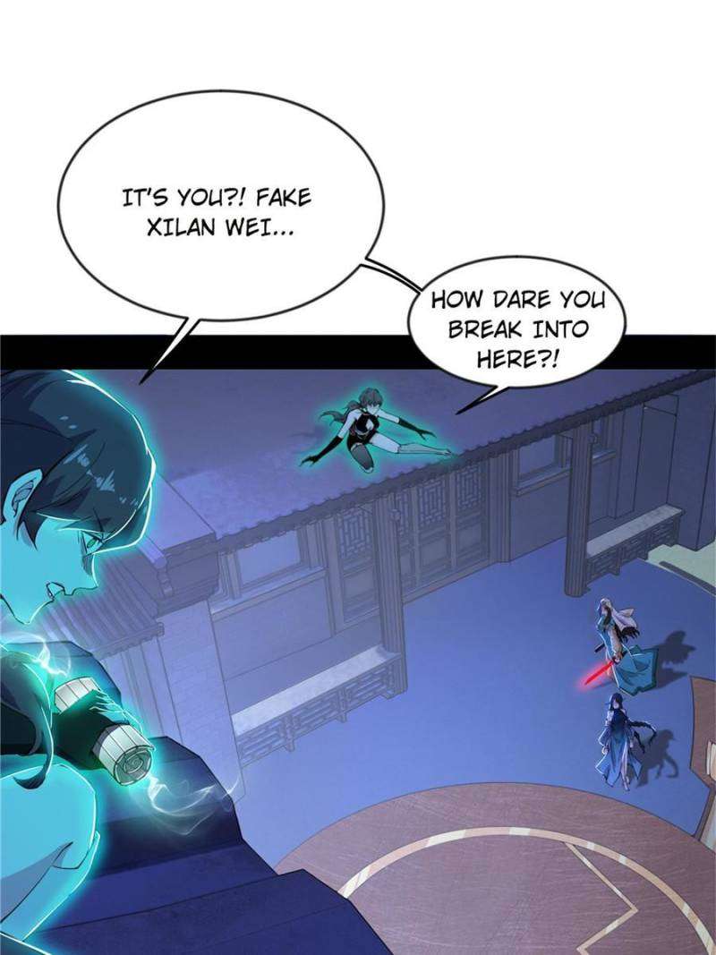 Page 49 of Chapter 355