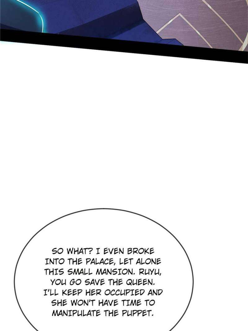 Page 50 of Chapter 355