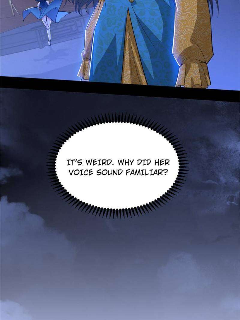Page 52 of Chapter 355