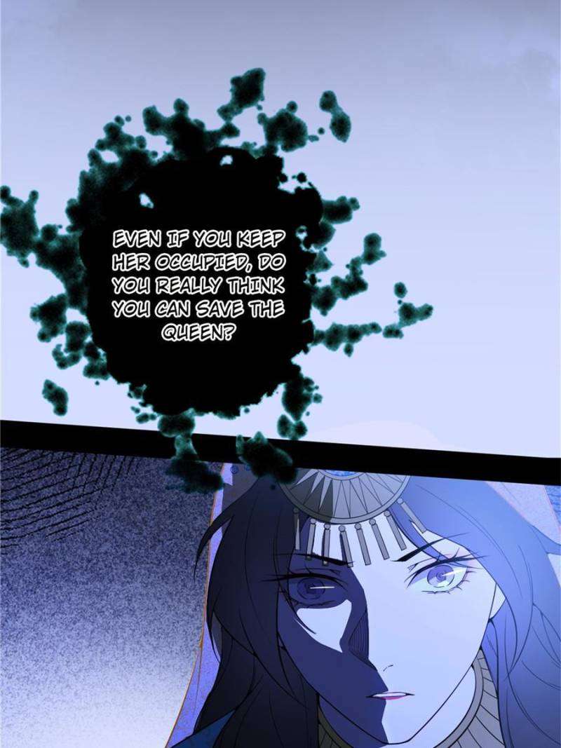 Page 53 of Chapter 355