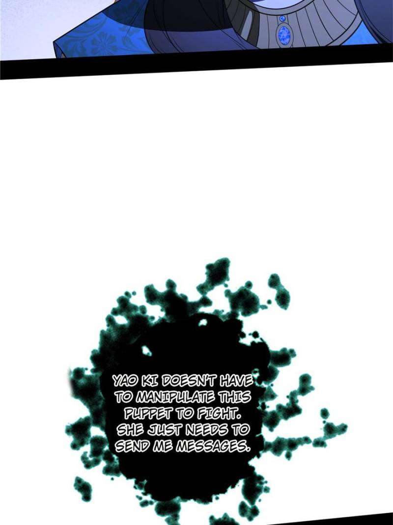 Page 54 of Chapter 355