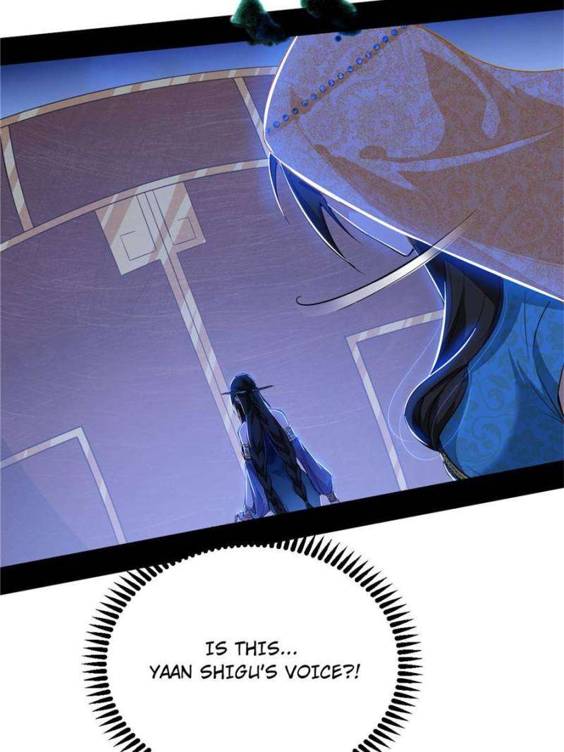 Page 55 of Chapter 355
