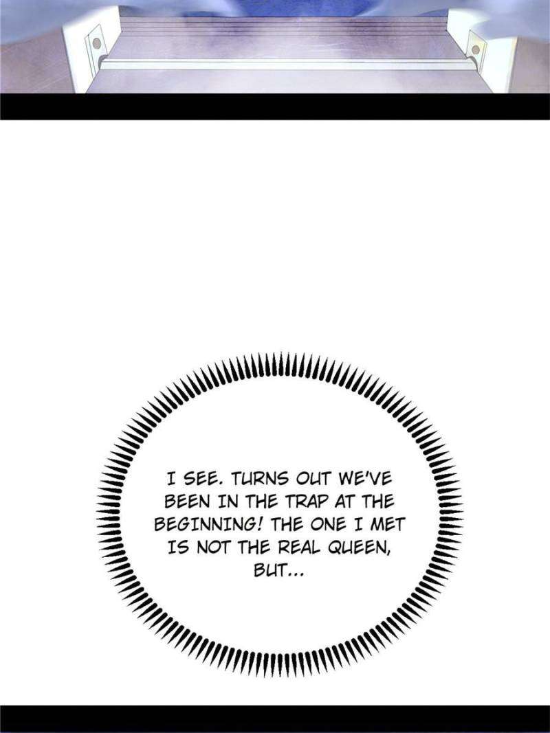 Page 58 of Chapter 355