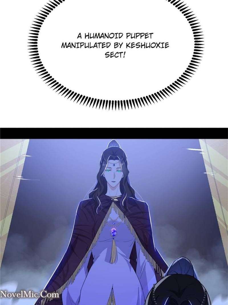 Page 60 of Chapter 355